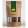 BLACK RICE