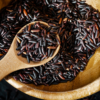 BLACK RICE
