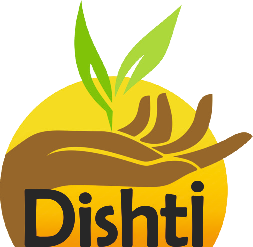 Dishti